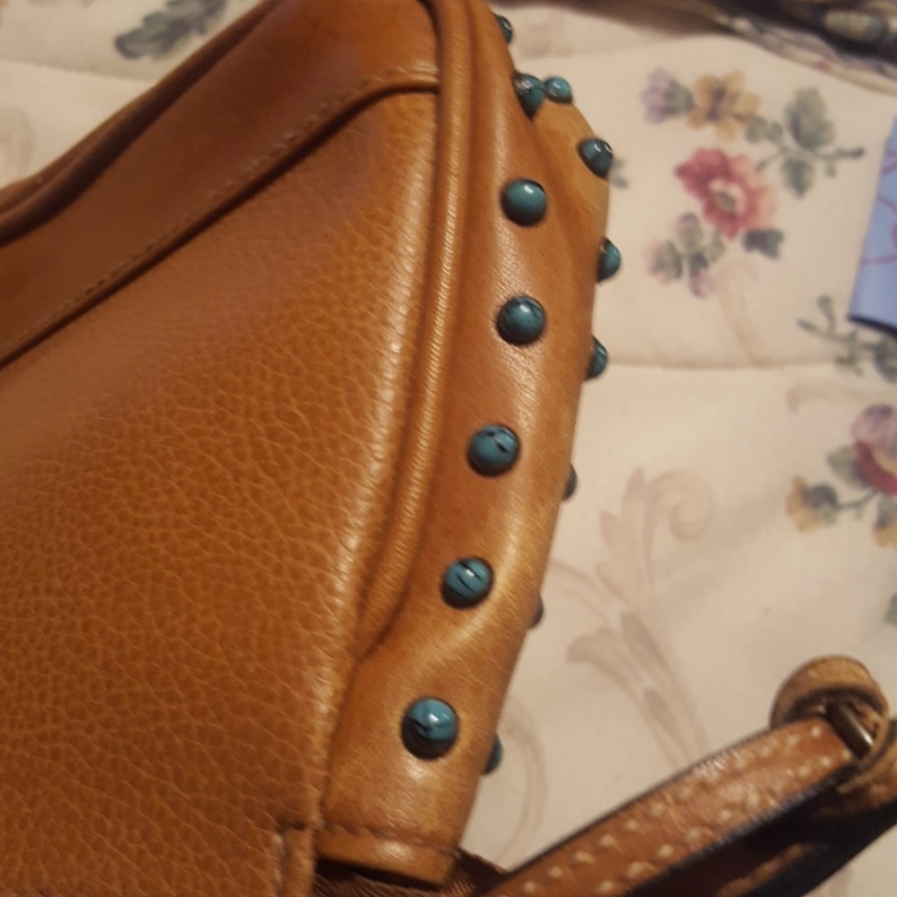 Handbag - Picture 2 of 3